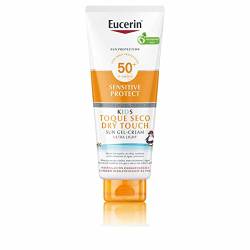 Sun Protection Kids Crema-Gel LSF50+, 50 ml von Eucerin