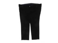 Eurex by Brax Herren Jeans, schwarz, Gr. 52 von Eurex By Brax