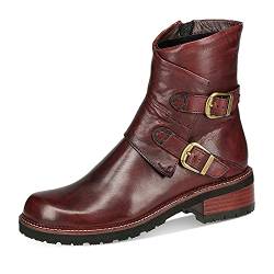 Everybody 29671D3785 Damen Stiefelette, EU 36 von Everybody