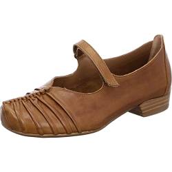 Everybody GALEGA 30508H2296 Damen Ballerinas, EU 37 von Everybody