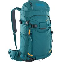 Evoc Patrol 32l Skirucksack von Evoc