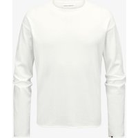 Extreme Cashmere  - Pullover | Herren von Extreme Cashmere