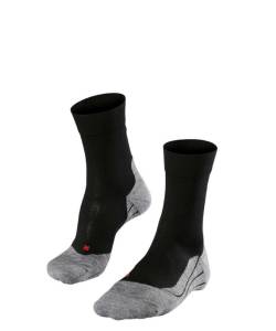 FALKE Socken FALKE RU 4 von Falke