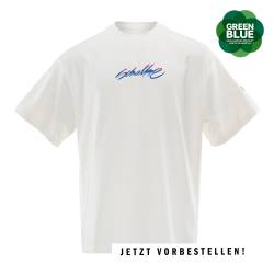 T-Shirt Glück Auf - Vorbestellung von FC Schalke 04