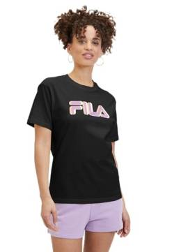 FILA Londrina-Black-M von FILA