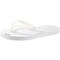 Flip Flop Zehentrenner, Sommerschuh, Poolsildes, frei von tierischen Bestandteilen von FLIP FLOP