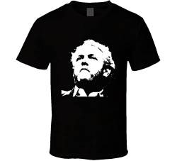 Andrew Breitbart Tribute Conservative Political T Shirt Tee Gift New BlackMedium von FMCA