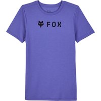 Fox Damen Absolute Tech T-Shirt von FOX