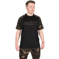 T-Shirt Fox Logo von FOX