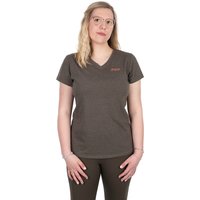 T-Shirt Fox WC von FOX