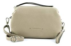 FREDsBRUDER Bloomfield BonBon Bag Good Grey von FREDsBRUDER