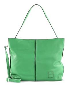 FREDsBRUDER FB Hobo Electric Green von FREDsBRUDER