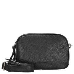 FREDsBRUDER Lunar Camera Bag Black von FREDsBRUDER