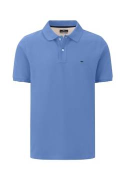 FYNCH-HATTON Basic Polo, Supima - M von FYNCH-HATTON