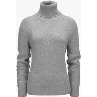 Fabiana Filippi  - Rollkragenpullover | Damen (36) von Fabiana Filippi