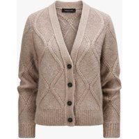 Fabiana Filippi  - Strickjacke | Damen (42) von Fabiana Filippi