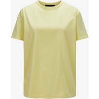 Fabiana Filippi  - T-Shirt | Damen (38) von Fabiana Filippi