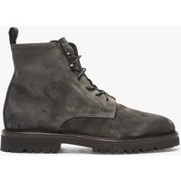 Fabiano Ricci  - Boots | Herren (42,5) von Fabiano Ricci