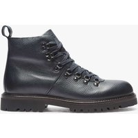 Fabiano Ricci  - Boots | Herren (44,5) von Fabiano Ricci