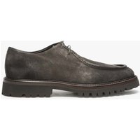 Fabiano Ricci  - Schuhe | Herren (44) von Fabiano Ricci