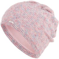 Faera Beanie Strickmütze Wintermütze Damen Mütze Beanie Haube Strickmütze One-Size von Faera