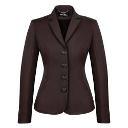 Wettkampfjacke Damen Fair Play Taylor Chic von Fair Play