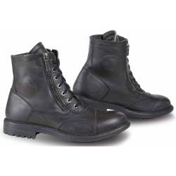 Motorradschuhe Falco Aviator von Falco