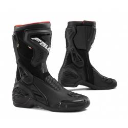 Motorradstiefel Falco Fenix 3 AIR von Falco