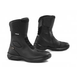 Motorradstiefel Falco Liberty 2.1 von Falco