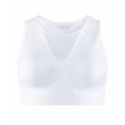 BH für Damen Falke Maximum Support von Falke