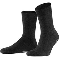 FALKE Homepads Herren Socken von Falke