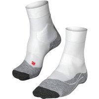 FALKE RU3 Damen Socken von Falke