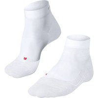 FALKE RU4 Short Herren Socken von Falke