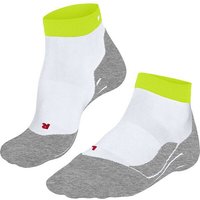 FALKE RU4 Short Herren Socken von Falke