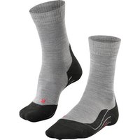 FALKE TK5 Damen Socken von Falke