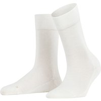 Falke Damen Socken SENSITIVE LONDON von Falke