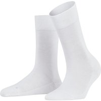 Falke Damen Socken SENSITIVE LONDON von Falke