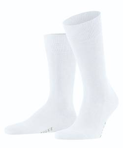 Falke Herren Socken Family von Falke