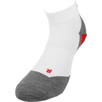 Falke RU5 Race Short Laufsocken Herren von Falke