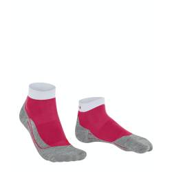 Kurze Ausdauersocken Frau Falke RU4 von Falke