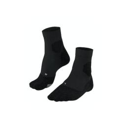 Socken Falke RU Trail Grip von Falke