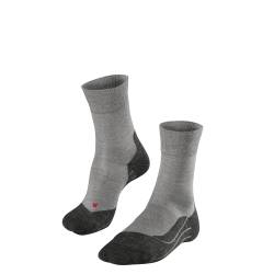 Socken Falke RU4 Wool von Falke