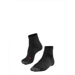 Socken Falke TE2 von Falke