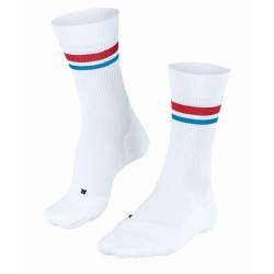 Socken Falke TE4 Classic von Falke