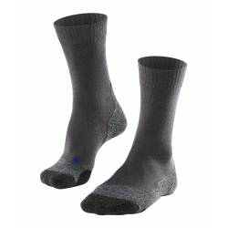 Socken Falke TK2 Cool von Falke