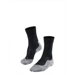 Socken Falke TK5 von Falke