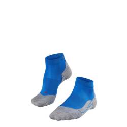 Socken für Damen Falke RU4 von Falke