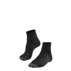 Socken für Frauen Falke TE2 von Falke