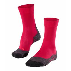 Socken für Frauen Falke TK2 Cool von Falke