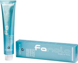 Fanola haircolor 4.03 100 ml von Fanola